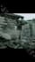 do massive destruction effects explosion earthquake cgi simulation effect