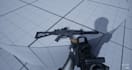 create a complete fps weapon system in unreal engine 5