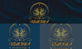 design professional brand logo