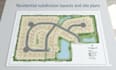 engineer high yield residential subdivision layouts and site plans
