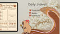 do custom daily planner