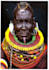 send you a beautiful postcard from tanzania