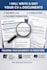 proof read and edit your document professionally