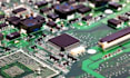 design boards, layout and schematic using eagle pcb design software