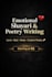 write emotional shayari, deep meaningful lines for you