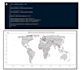 automate your gis tasks using python scripts