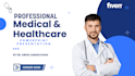 create professional medical powerpoint presentations as a doctor