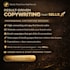 do copywriting for website content,beauty,digital marketing