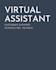 be your virtual assistan for scheduling customer support and admin task
