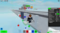 develop roblox full game, roblox full game creation, roblox game development