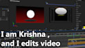 do viral short video edits