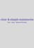 summarize any text or article into clear and simple english