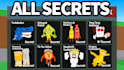 sell any steal a brainrot you need