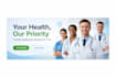 wordpress website design elementor