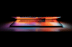 provide professional remote PC support and malware removal
