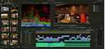 professionally edit engaging video ads and promo videos