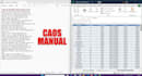 automatizare tus datos y entrada de datos usando script