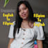 translate filipino to english