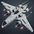 do sci fi spaceship design