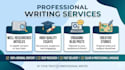 write high quality articles essays and creative content