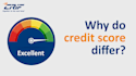 fix your credit , remove inquiries, late payments, collections, charge offs