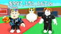 make roblox steal a brainrot game with high quality assets