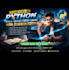 do python coding from basic to intermediate level