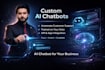 build a custom ai chatbot using n8n and API integration