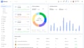 be ai web app, software developer, saas app, erp crm, hrm, pos, wms, lms, odoo