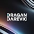 design logo, banners and graphics