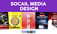create instagram post designs
