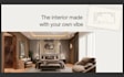 create a professional powerpoint presentation for you
