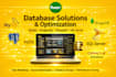 design sql, mysql, postgresql, and mongodb databases and queries
