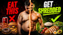 design eye catching youtube fitness thumbnails