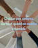 design create modern social media post designs