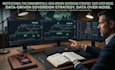 teach you psx fundamental analysis using macro economics and sector rotation