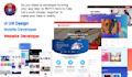be your mobile app developer