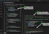 debug fix and optimize your cplusplus and sfml game code