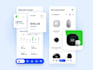 do mobile app development ios flutter app development as mobile app developer
