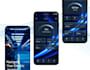 develop ev charging apps with ocpp, ev software management