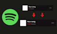 increase your spotify streams