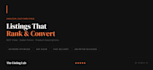 write SEO optimized amazon product descriptions and bullet points that co
