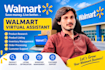 do walmart product listing and optimization