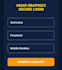 develop custom billing software and android pos apps