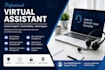 professional customer support and email handling services
