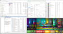provide IT support, troubleshooting, and administration