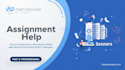 word documents and presentations