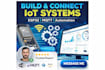 build iot system with esp32, mqtt and smart automation