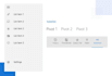 create a custom windows desktop app based on your needs