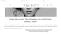 seo blog product content